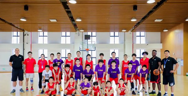 如何通过数据分析改进篮球比赛战术训练_0